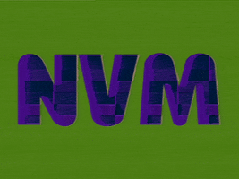 Art Glitch GIF