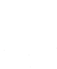 Strictly Come Dancing Dance Sticker by BBC Strictly