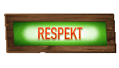 Dschungelcamp Sticker
