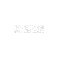 Country Music Album Sticker by Kylie Morgan