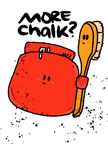 staiker  Sticker
