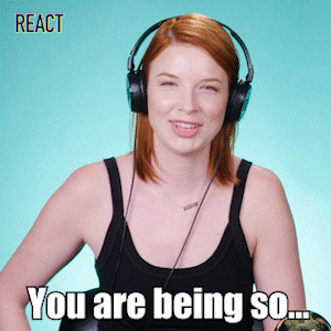 ReactMedia giphyupload youtube react dc GIF