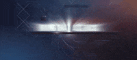 djanime anime dj techno hardcore GIF