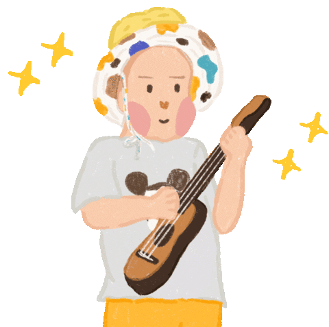 Aidan Sticker