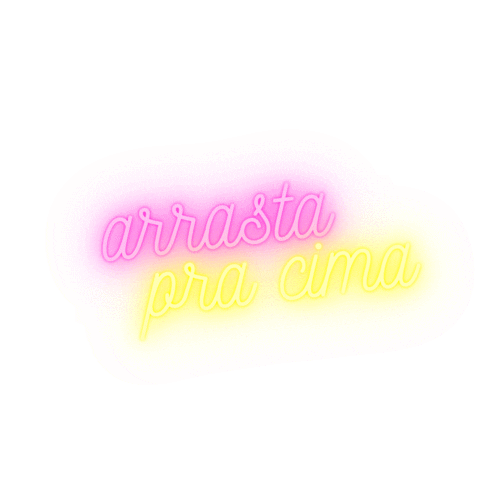 framedesignoficial giphyupload love new design Sticker