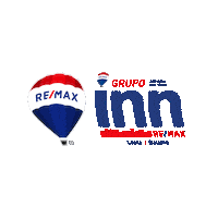 Leiria Sticker by Grupo Re/Max INN