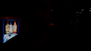 nola GIF by Johanna Kenney