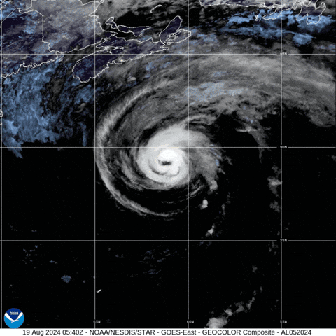 lonestarlive giphyupload hurricane ernesto GIF
