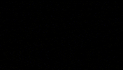 fnoobtechno techno fnoob fnoobtechno fnoob fnoobtechno techno GIF