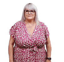 Arts And Crafts Time Sticker by Crafter's Companion