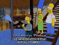 homer simpson GIF
