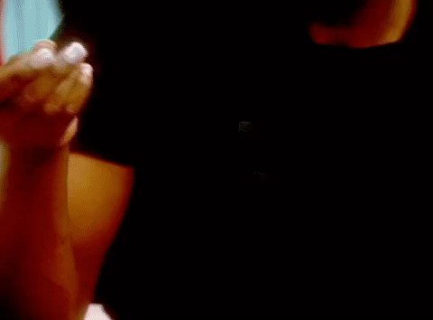 season 1 1x2 GIF by RuPaul's Drag Race