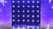 rupauls drag race naomi GIF