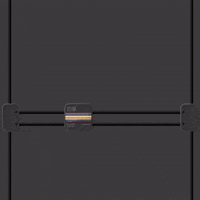 Glitch Computer GIF by Mangoriginals