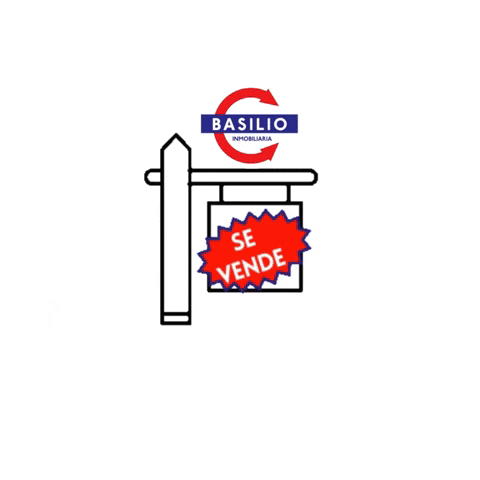 Zona Norte Florida GIF by Basilio Inmobiliaria