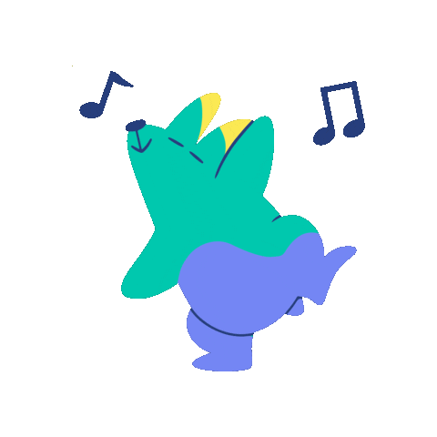 zummafinancial giphygifmaker dance zumma zummi Sticker