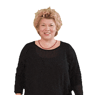 Love It Irene Sticker by SPÖ Villach