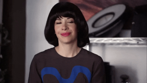 season 5 ok GIF by Portlandia
