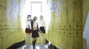 mom + pop music GIF by FIDLAR