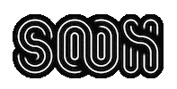 See U Sticker by coolshitclub
