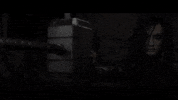GIF by Vulture.com