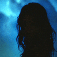 Baila Conmigo Sg GIF by Selena Gomez