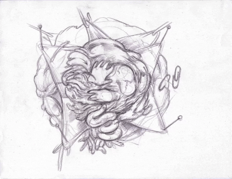 GIF by Alex Boya