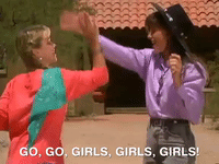 hey dude nicksplat GIF