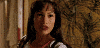 selena jennifer lopez selena movie GIF