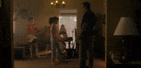 selena selena movie GIF