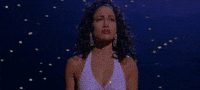 selena jennifer lopez selena movie GIF