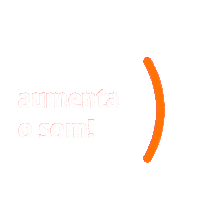 Mono Aumenta Sticker by Eletricz