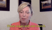 2020 Election GIF by Election 2020