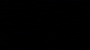 Lucha Libre Wwe GIF by Guerrero Maya