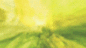 Music Video Vintage GIF by Sabaton