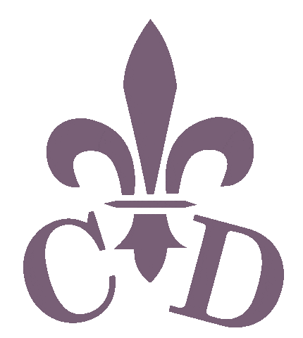 ClassicDressage giphyupload classicdressage classic dressage dressage classic Sticker