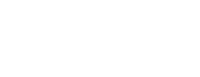 Republic Sticker by Més Menorca
