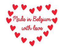 dour2019 Sticker by Dour Festival