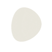 Made In Europe World Sticker by Urban Therapy