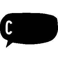 happy cheers Sticker by Urban Roots Beer