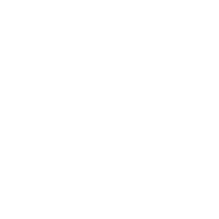 Friends Amigos Sticker by Renewd