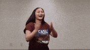 dance dancing GIF by SoulPancake