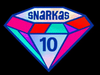 HootenannyGames winner winning score cards GIF