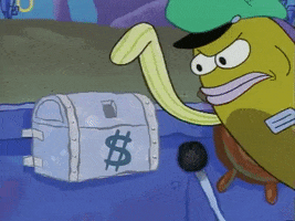 season 1 GIF by SpongeBob SquarePants