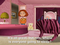 nickrewind nicksplat as told by ginger GIF