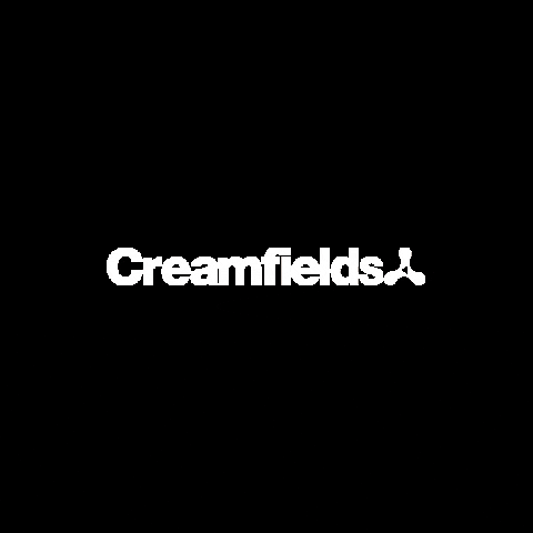 CreamfieldsOfficial giphygifmaker cream backstage creamfields GIF