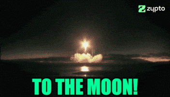 ZyptoPower bitcoin ethereum btc solana GIF