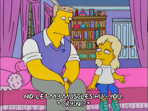 episode 11 GIF