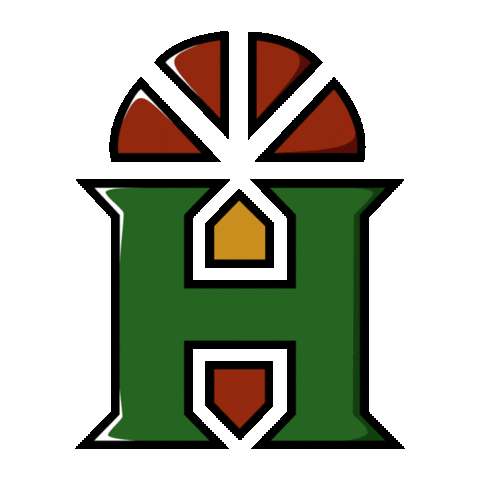 Harats giphyupload харатс хэратс harats Sticker