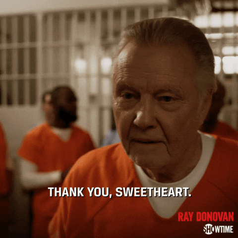 season 6 showtime GIF by Ray Donovan